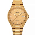 Часы Certina DS-7 Powermatic 80 - C043.407.33.361.00