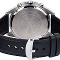 Часы Casio Edifice EFR-552L-5AVUDF (EFR-552L-5A) фото 2