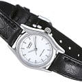 Casio LTP-1094E-7A