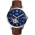 Часы Fossil Carlie  ME3110