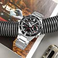 Часы Casio Edifice EFV-C110D-1A4VDF (EFV-C110D-1A4) фото 5