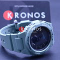 Часы Casio Baby-G BGA-260-3A фото 2