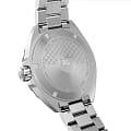 TAG Heuer WAZ1112.BA0875