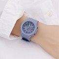 Часы Casio G-Shock GMA-S2100BA-2A2 фото 5