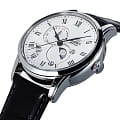Orient RA-AK0008S