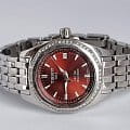 Tissot T22118181