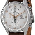 TAG Heuer CAR2012.FC6236
