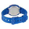 Часы Casio Collection LA-20WH-2ADF (LA-20WH-2A) фото 3