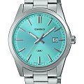 Часы Casio Collection MTP-VD03D-2A3