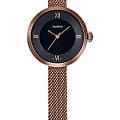 Casio LTP-E154MR-1A