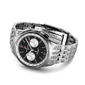 Breitling AB0118371B1A1