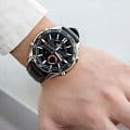 Часы Casio Edifice EFV-C100L-1AVDF (EFV-C100L-1A) фото 2
