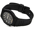 Часы Casio Collection AW-49HE-1AVDF (AW-49HE-1A) фото 6