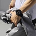 Часы Casio G-Shock GBA-800-1A фото 2