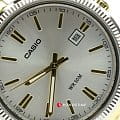 Часы Casio MTP-1302PSG-7A фото 2