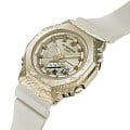 Casio GM-S2140GEM-9A