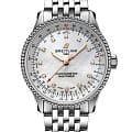 Breitling A17395211A1A1