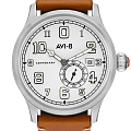 Часы AVI-8 AV-4058-01