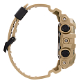 Часы Casio G-Shock GA-700UC-5A фото 5