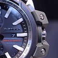 Часы Casio G-Shock GPW-2000-3A фото 6