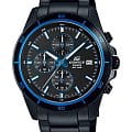 Casio EFR-526BK-1A2