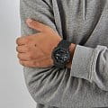 Часы Casio G-Shock GA-110-1B фото 2