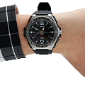 Часы Casio Collection Standard MWA-100H-1A фото 3