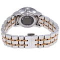 Rado R14050163