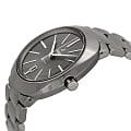Rado R15760112