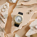 Часы Casio G-Shock GM-S2100BC-1ADR (GM-S2100BC-1A) фото 6