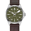 Hamilton H76305560