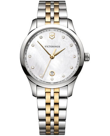 Victorinox Alliance 241831