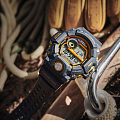 Часы Casio G-Shock GW-9400Y-1DR (GW-9400Y-1) фото 10
