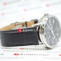 Orient RA-AK0010B