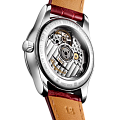 Longines L24094872