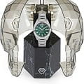 Philipp Plein PWPNA0124