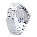 Часы Casio Edifice EFV-540D-1A2VUDF (EFV-540D-1A2) фото 3