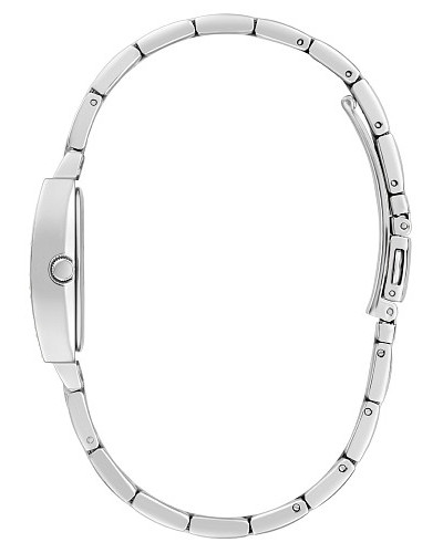 Guess Briljant GW0611L1