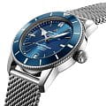 Breitling AB2010161C1A1
