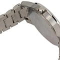 Boccia Titanium 3633-05