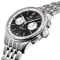 Breitling AB0118371B1A1