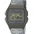 Часы Casio Collection F-91WS-8EF
