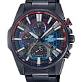 Casio EQB-1200HG-1ADR