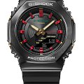 Часы Casio G-Shock GM-S2100CH-1A фото 4