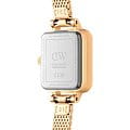 Daniel Wellington DW00100654