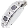 Часы Casio G-Shock GA-110C-7A фото 2