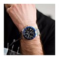 Часы Casio Edifice EFV-540D-1A2VUDF (EFV-540D-1A2) фото 2
