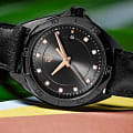 TAG Heuer WBJ1317.FC8230