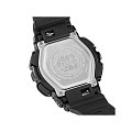 Часы Casio G-Shock GM-S114GEM-1A2 фото 3