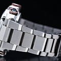 Casio MRG-G1000DC-1A